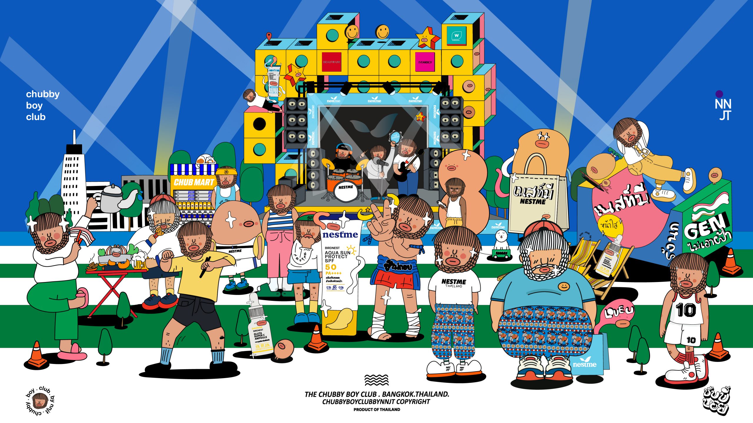 COVER_KV_COLLABORATION-01